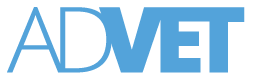 AdVet Demo